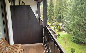 Schwanen-Resort